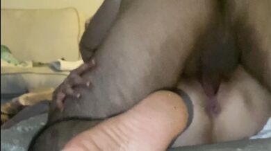 Jolly Sin drives wild stepdad fantasy