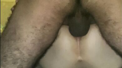 Jolly Sin drives wild stepdad fantasy