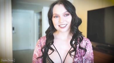 Hot wife stories: I'm in love with my husband's best friend (night 4)