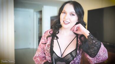 Hot wife stories: I'm in love with my husband's best friend (night 4)