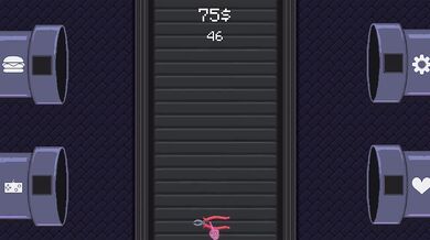 PartTimeWitch porn game 4