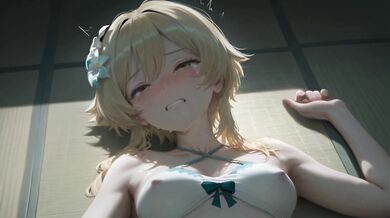 kiss my ass I Anime Hentai I Hentai Anime