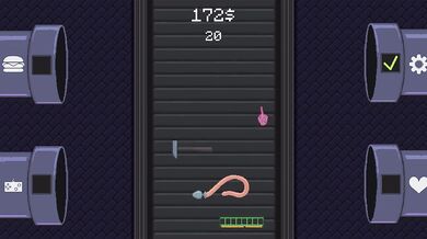 PartTimeWitch porn game 3