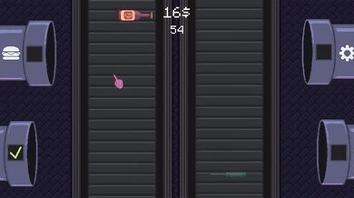 PartTimeWitch porn game 3