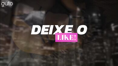 Fiz o cuzinho dessa puta de xota e deixei ela toda arrombada... que tesão!