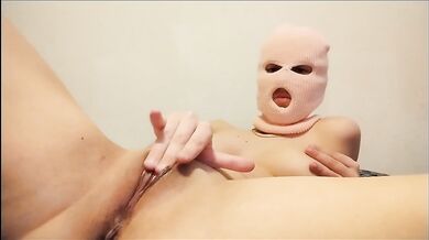 Nos corremos juntos?
