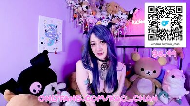goth girl ride your dick for creampie