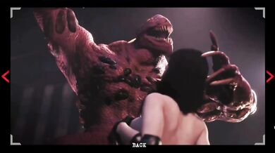 Sex Apocalypse 2 18+ Gallery Fanservice Appreciation
