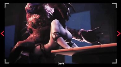 Sex Apocalypse 2 18+ Gallery Fanservice Appreciation