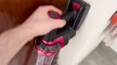 My DIVORCED NEIGHBOUR knocked at my door asking for HELP with her SHOWER and TO GET FUCKED