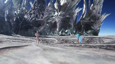 Devil May Cry 5 - #39