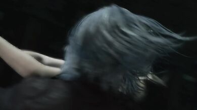 Devil May Cry 5 - #26
