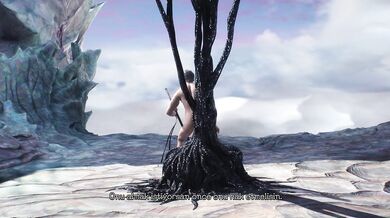 Devil May Cry 5 - #38