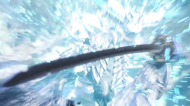 Devil May Cry 5 - #38