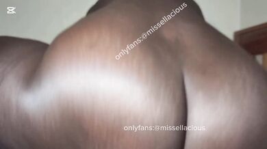 LET ME RIDE YOUR FACE UNTIL I DRIPPING CUM