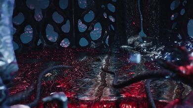 Devil May Cry 5 - #25