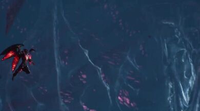 Devil May Cry 5 - #25