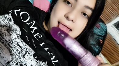 TIGHT TITS CLENCH HARD AS GOMEZGOMEZ DEMANDS MORE, AGAIN AND MORE
