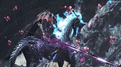 Devil May Cry 5 - #14