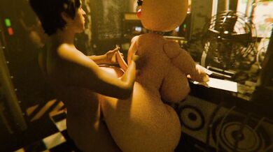 chica videos recap