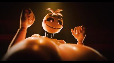 chica videos recap