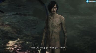 Devil May Cry 5 - #13