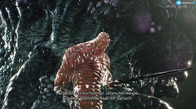 Devil May Cry 5 - #13