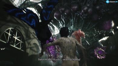 Devil May Cry 5 - #13