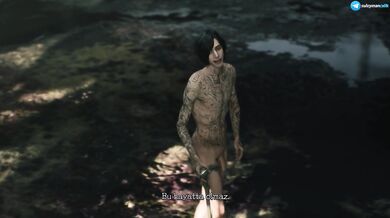 Devil May Cry 5 - #13