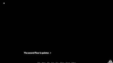 MY TRUE DESIRE #14 - Gameplay by Misterdoktor