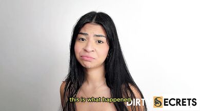 PART 1: WE GOT TOGETHER TO RECEIVE AN INHERITANCE AND ENDED UP FUCKING ALL TOGETHER.