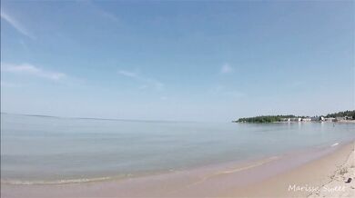 Beach Day