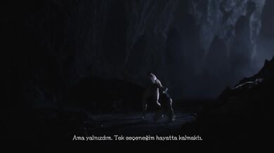 Devil May Cry 5 - #35