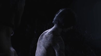Devil May Cry 5 - #35