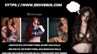 Porn Star Omen Bunny Plays Haunting Havens Arcade Mode Part Two