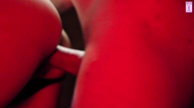 Postpartum Sex- Debunking the myths. Breast stimulation during foreplay can trigger a milk letdown, which many find embarrassing or uncomfortable.