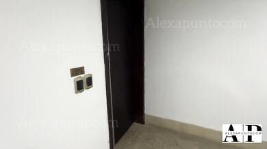 alexapuntocom's desperate cunt demands reckless, deepthroat praise