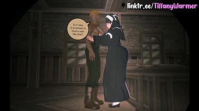 Holy Academy