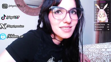 Little Apple, Little Apple, Where Are You Stuck in My Ass A