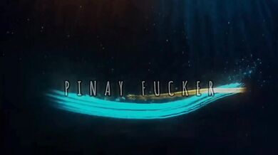 Lucky Fun Pinakantut Sa New Dawn