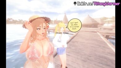 Corrupted Game