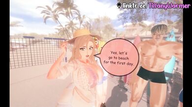 Corrupted Game