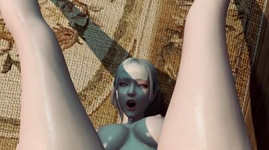 BBC Anal Fuck