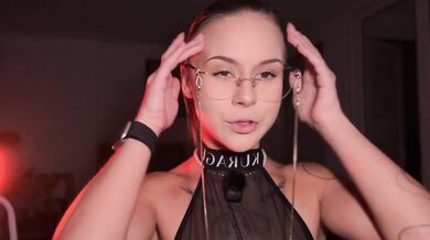 JOI | Gently Helping You To Cum