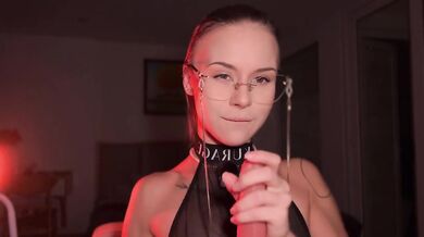 JOI | Gently Helping You To Cum
