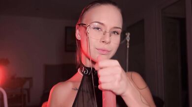 JOI | Gently Helping You To Cum