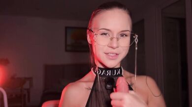 JOI | Gently Helping You To Cum
