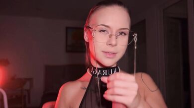 JOI | Gently Helping You To Cum