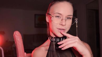 JOI | Gently Helping You To Cum