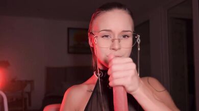 JOI | Gently Helping You To Cum
